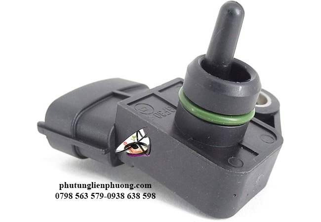cảm biến áp suất khí nạp xe tucson chất lượng cao cảm biến áp suất khí nạp xe tucson chất lượng cao
