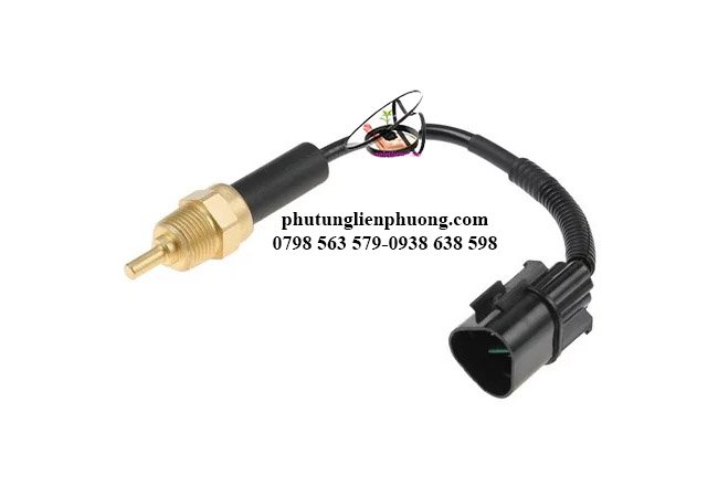 cảm biến báo quạt xe verna chất lượng cao cảm biến báo quạt xe verna chất lượng cao