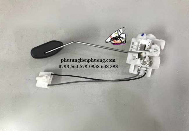 cảm biến báo xăng xe hyundai accent công dụng lớn cho nhiên liệu cảm biến báo xăng xe hyundai accent công dụng lớn cho nhiên liệu