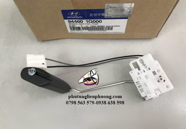 cảm biến báo xăng xe accent chính hãng, chất lượng cảm biến báo xăng xe accent chính hãng, chất lượng