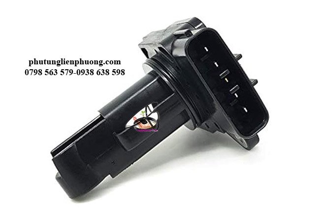 cảm biến gió xe innova ổn định cho hoạt động xe cảm biến gió xe innova ổn định cho hoạt động xe