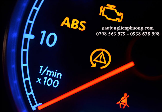 cảm biến gió xe innova hỏng xe sẽ có đèn báo lỗi cảm biến gió xe innova hỏng xe sẽ có đèn báo lỗi