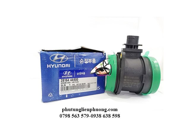 cảm biến đo gió xe solati chính hãng, chất lượng cảm biến đo gió xe solati chính hãng, chất lượng