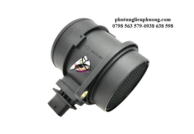 cảm biến lưu lượng gió solati bền bỉ lâu dài cảm biến lưu lượng gió solati bền bỉ lâu dài