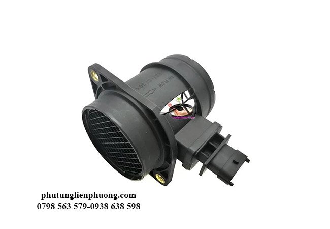 cảm biến đo gió xe solati được sản xuất theo tiêu chuẩn cao cảm biến đo gió xe solati được sản xuất theo tiêu chuẩn cao