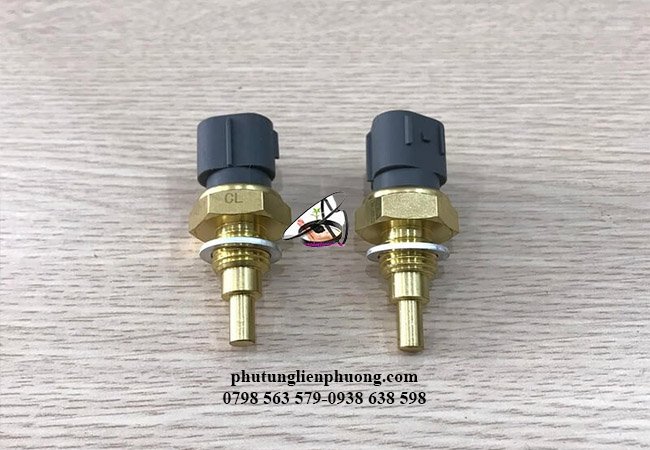 cảm biến nhiệt độ nước làm mát ford everest giúp ổn định tình trạng nhiệt cho xe cảm biến nhiệt độ nước làm mát ford everest giúp ổn định tình trạng nhiệt cho xe