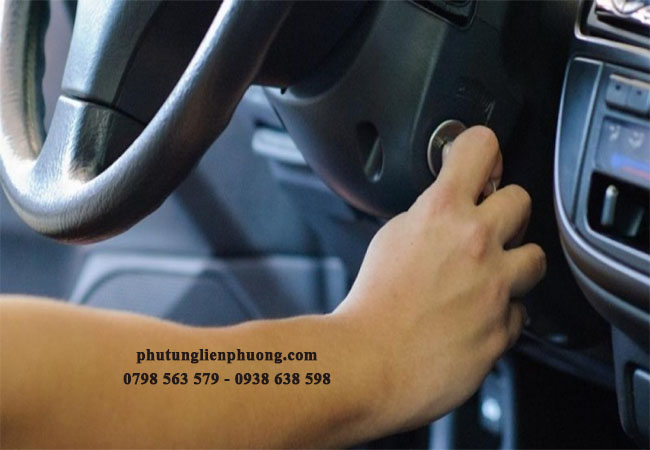 cảm biến oxy accent hỏng xe khó khởi động cảm biến oxy accent hỏng xe khó khởi động