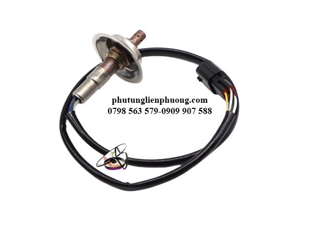 với cảm biến oxy ford escape tại Liên Phương các bác có thể yên tâm về an toàn với cảm biến oxy ford escape tại Liên Phương các bác có thể yên tâm về an toàn