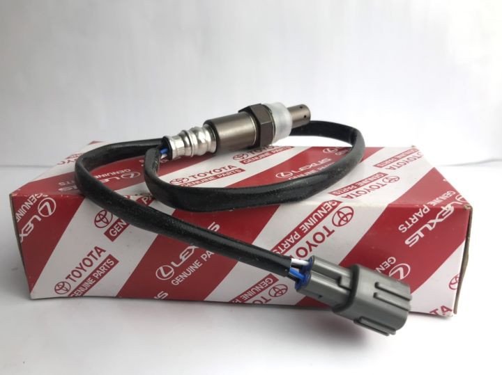 cảm biến oxy khí xả xe toyota innova chất lượng có ở Liên Phương cảm biến oxy khí xả xe toyota innova chất lượng có ở Liên Phương