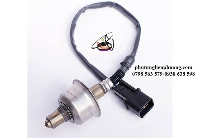 cảm biến ô xy xe accent tiết kiệm nhiên liệu cho xe cảm biến ô xy xe accent tiết kiệm nhiên liệu cho xe