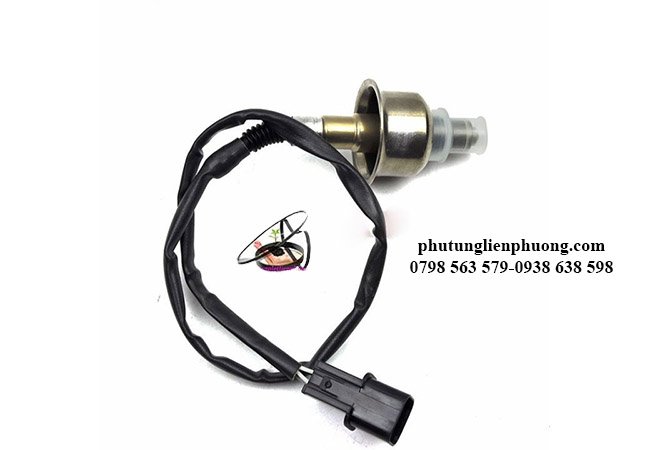 cảm biến ô xy xe accent chất lượng cao cảm biến ô xy xe accent chất lượng cao