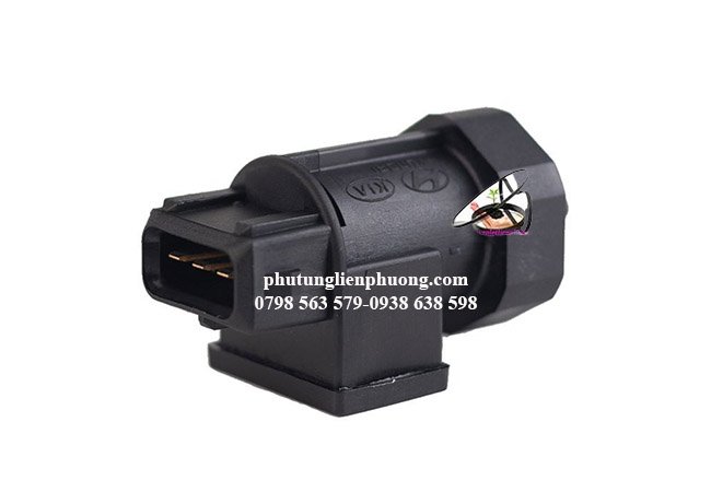 cảm biến công tơ mét xe accent được thiết kế hoạt động ổn định cảm biến công tơ mét xe accent được thiết kế hoạt động ổn định