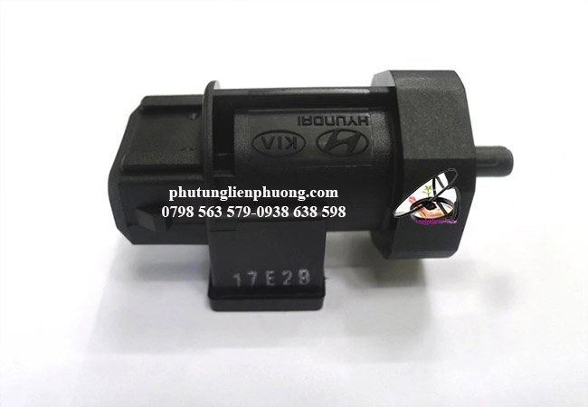 cảm biến tốc độ xe accent sẽ làm mất công suất nếu hỏng không thay thế cảm biến tốc độ xe accent sẽ làm mất công suất nếu hỏng không thay thế