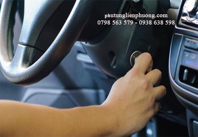 cảm biến trục cam xe everest hỏng xe sẽ rơi vào tình trạng khó khởi động cảm biến trục cam xe everest hỏng xe sẽ rơi vào tình trạng khó khởi động