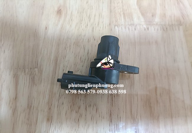 cảm biến trục cam xe everest chức năng tiên tiến, nhiều lợi ích đáng kể cảm biến trục cam xe everest chức năng tiên tiến, nhiều lợi ích đáng kể