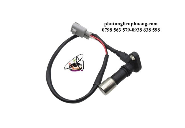 cảm biến trục cơ innova xịn mang đến độ chính xác cao cảm biến trục cơ innova xịn mang đến độ chính xác cao