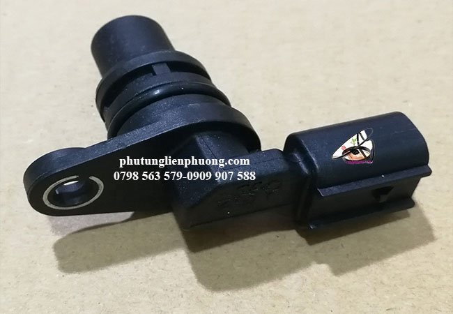hình ảnh cảm biến trục cam escape có cấu tạo đơn giản hình ảnh cảm biến trục cam escape có cấu tạo đơn giản