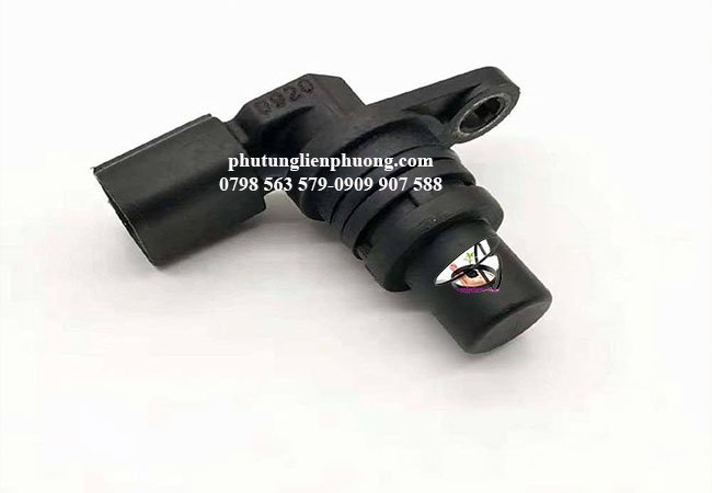 cảm biến trục cam ford escape có chức năng quan trọng cho động cơ cảm biến trục cam ford escape có chức năng quan trọng cho động cơ