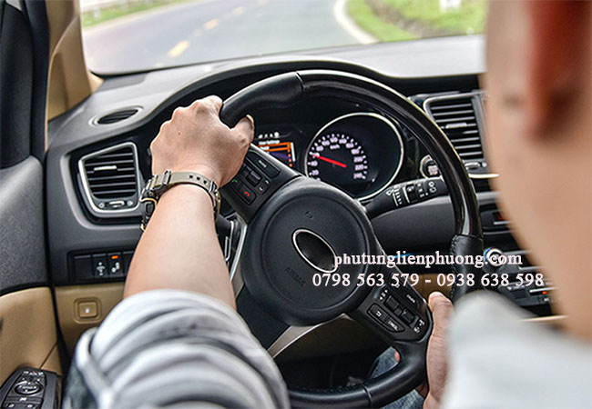 cảm giác mất thoải mái khi lái xe nếu cao su tăm bông giảm xóc accent có vấn đề cảm giác mất thoải mái khi lái xe nếu cao su tăm bông giảm xóc accent có vấn đề