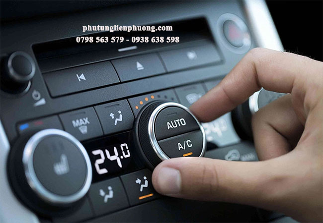 cân chỉnh hợp lí bộ điều khiển điều hòa ford ranger cân chỉnh hợp lí bộ điều khiển điều hòa ford ranger