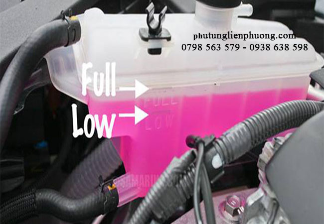 cần duy trì mức nước trung bình cho bình nước phụ escape nhé các bác! cần duy trì mức nước trung bình cho bình nước phụ escape nhé các bác!