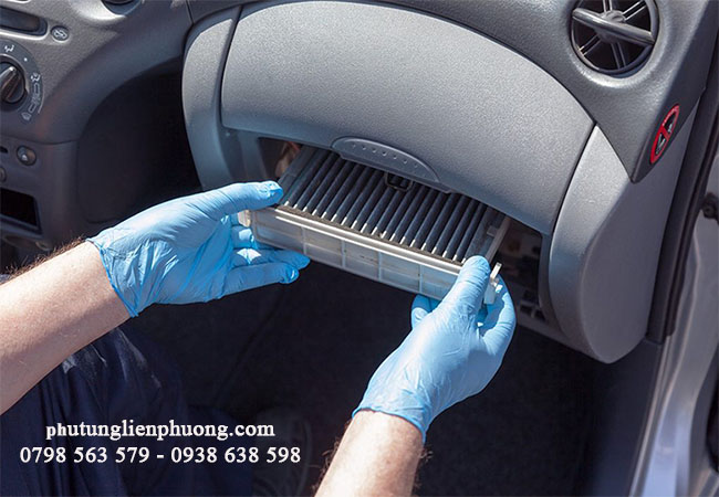 cần kiểm tra và thay lọc không khí sẽ tốt cho mô tơ quạt két nước xe escape cần kiểm tra và thay lọc không khí sẽ tốt cho mô tơ quạt két nước xe escape