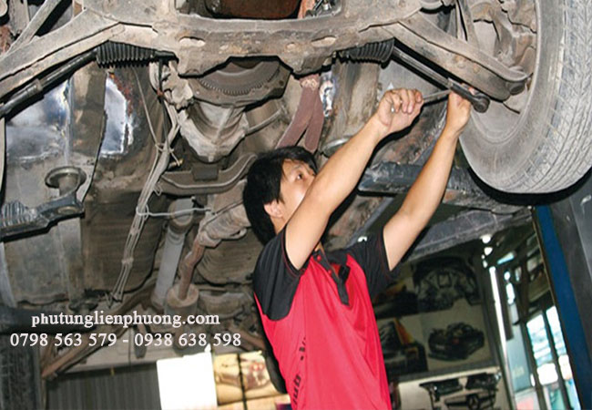 cần tuân thủ lịch trình kiểm tra cao su chân máy để xe hoạt động ổn định cần tuân thủ lịch trình kiểm tra cao su chân máy để xe hoạt động ổn định