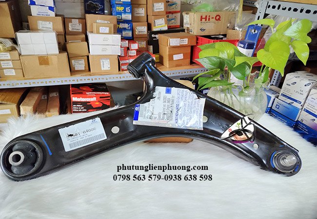 càng A phải xe hyundai i10 chính hãng càng A phải xe hyundai i10 chính hãng