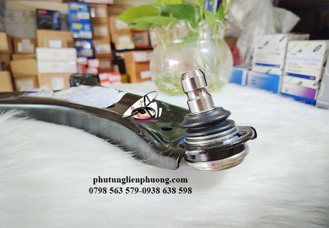 càng A phải hyundai i10 chất lượng cao càng A phải hyundai i10 chất lượng cao