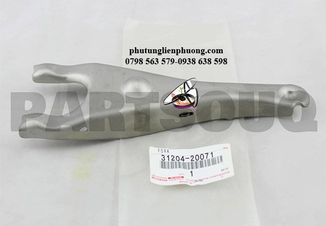 càng đẩy bi tê xe innova chính hãng càng đẩy bi tê xe innova chính hãng