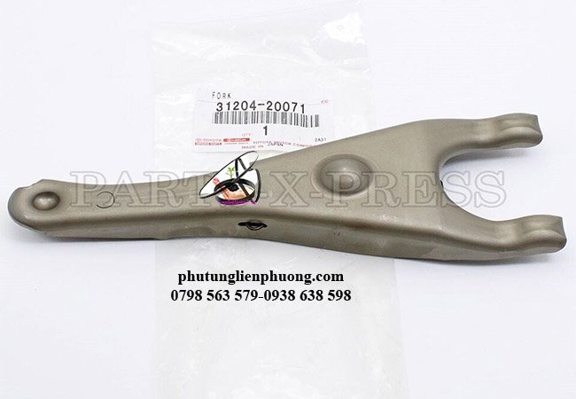 càng đẩy bi tê xe innova chất lượng cao và bền bỉ càng đẩy bi tê xe innova chất lượng cao và bền bỉ