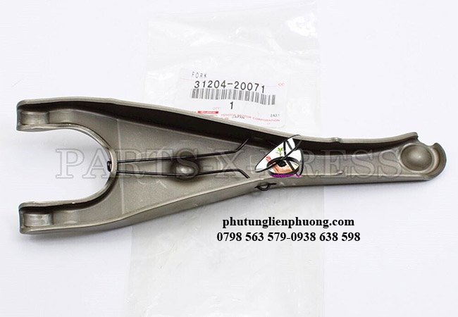 càng đẩy bi tê xe innova cân bằng hiệu quả cho xe càng đẩy bi tê xe innova cân bằng hiệu quả cho xe