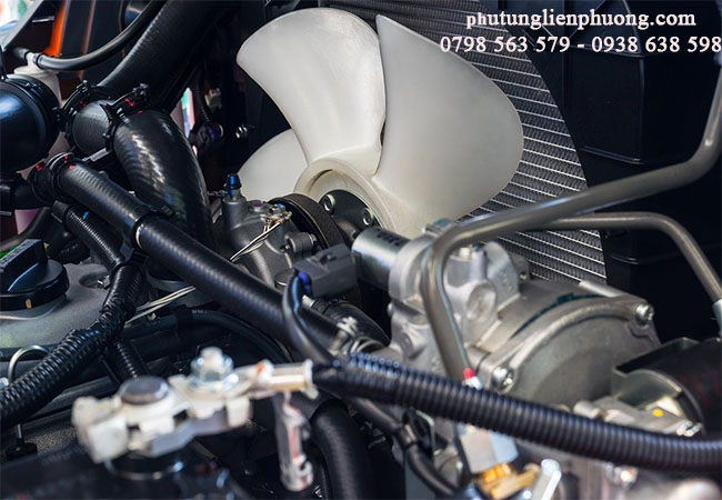 cánh quạt có hiện tượng lạ nên kiểm tra ngay cảm biến báo quạt xe vernacánh quạt có hiện tượng lạ nên kiểm tra ngay cảm biến báo quạt xe verna cánh quạt có hiện tượng lạ nên kiểm tra ngay cảm biến báo quạt xe verna