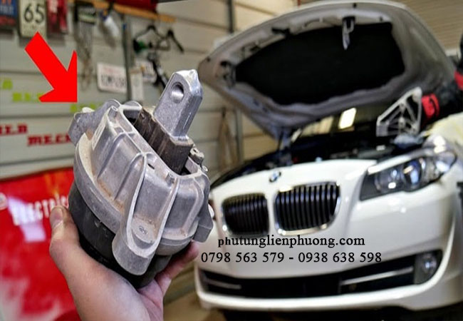 cao su chân máy xe ô tô mới có khả năng chịu tải cao cao su chân máy xe ô tô mới có khả năng chịu tải cao