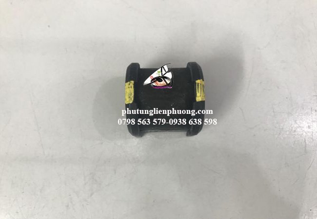 cao su cân bằng sau xe ford ranger duy trì hiệu suất ổn định cho xe cao su cân bằng sau xe ford ranger duy trì hiệu suất ổn định cho xe