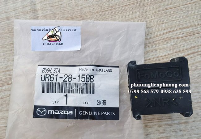 cao su cân bằng sau xe ranger giúp tăng tuổi cho cho xe hiệu quả cao su cân bằng sau xe ranger giúp tăng tuổi cho cho xe hiệu quả