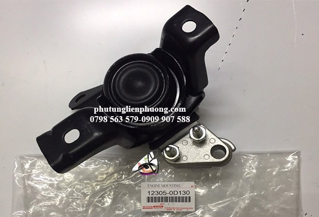 cao su chân máy chất lượng giúp ổn định cho xe cao su chân máy chất lượng giúp ổn định cho xe