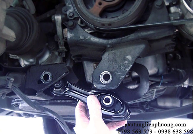 cao su chân máy có khả năng chịu lực cao cao su chân máy có khả năng chịu lực cao