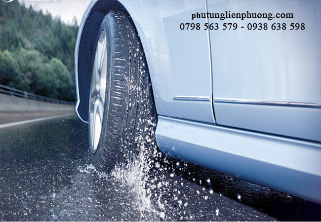 cao su chân máy còn có khả năng chống trượt và giữ cân bằng cho xe cao su chân máy còn có khả năng chống trượt và giữ cân bằng cho xe