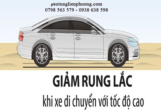 cao su chân máy giảm chấn rung lắc an toàn cho xe cao su chân máy giảm chấn rung lắc an toàn cho xe
