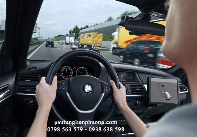 cao su chân máy giúp giảm độ rung lắc cho xe hiệu quả cao su chân máy giúp giảm độ rung lắc cho xe hiệu quả