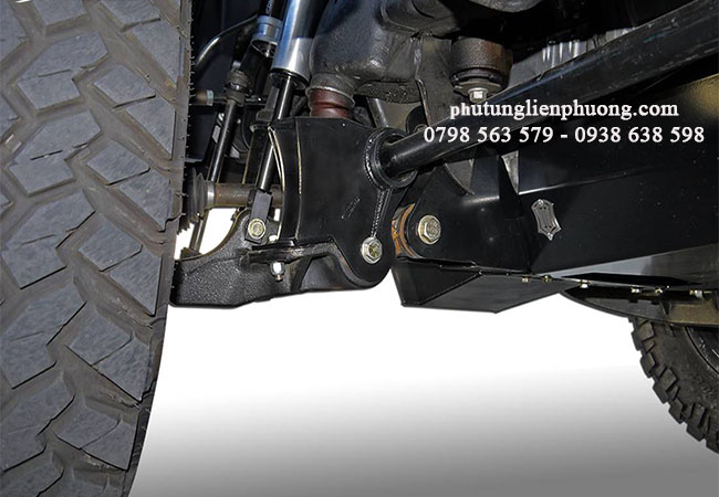 cao su chân máy giúp ổn định cho hệ thống treo xe ô tô cao su chân máy giúp ổn định cho hệ thống treo xe ô tô