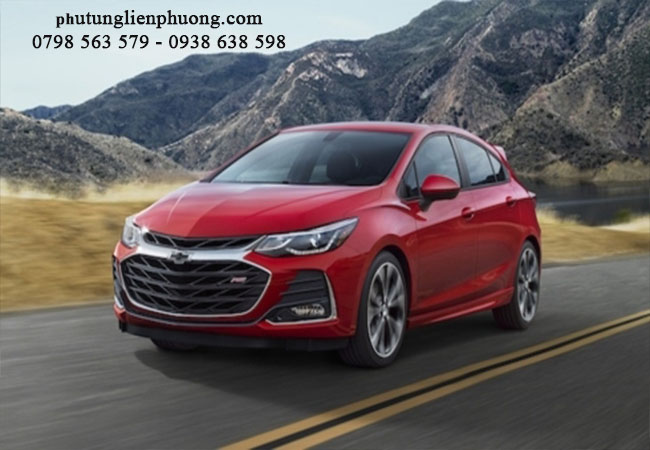 cao su chân máy là phụ tùng duy trì ổn định và an toàn cho xe  cao su chân máy là phụ tùng duy trì ổn định và an toàn cho xe