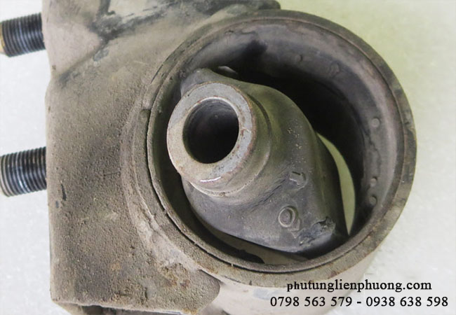 cao su chân máy nhanh hỏng do hàng kém chất lượng cao su chân máy nhanh hỏng do hàng kém chất lượng