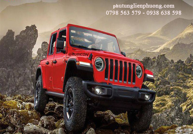 cao su chân máy ô tô giúp giảm chấn cho xe hiệu quả cao su chân máy ô tô giúp giảm chấn cho xe hiệu quả