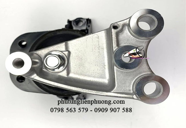 cao su chân máy xe honda civic được làm từ nguyên liệu chất lượng cao cao su chân máy xe honda civic được làm từ nguyên liệu chất lượng cao