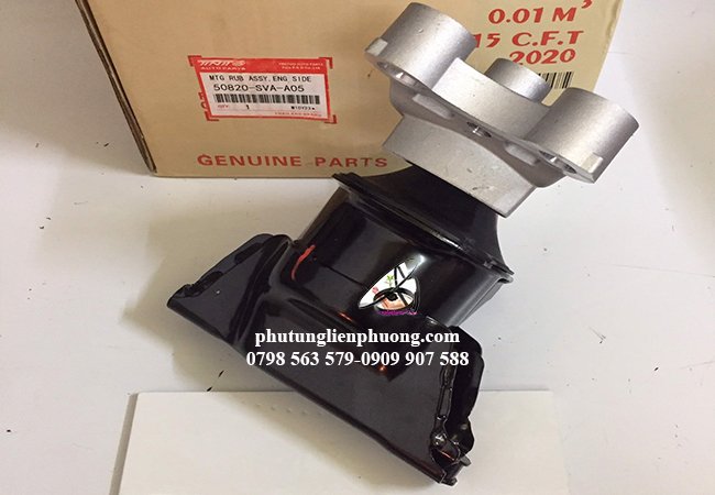 cao su chân máy xe civic chất lượng cao cao su chân máy xe civic chất lượng cao