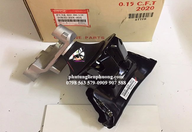 cao su chân máy xe civic giúp giảm rung lắc hiệu quả cao su chân máy xe civic giúp giảm rung lắc hiệu quả