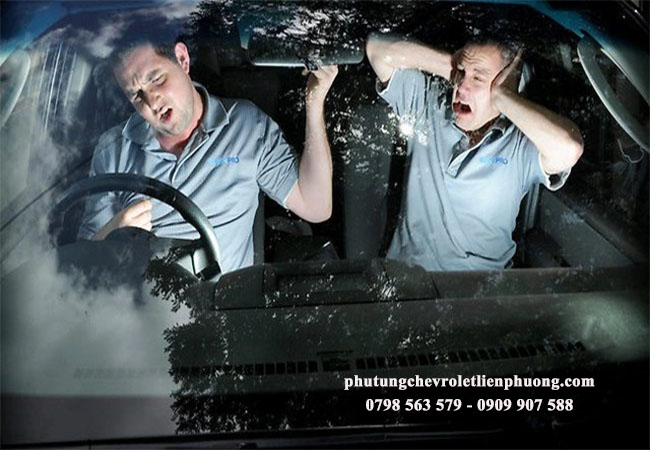 cao su chân máy xe honda civic hỏng sẽ gây tiếng ốn lớn phía sau khi lái xe cao su chân máy xe honda civic hỏng sẽ gây tiếng ốn lớn phía sau khi lái xe