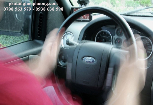 cao su chân máy xe mazda 3 có vấn đề sẽ làm xe rung động khác lạ cao su chân máy xe mazda 3 có vấn đề sẽ làm xe rung động khác lạ